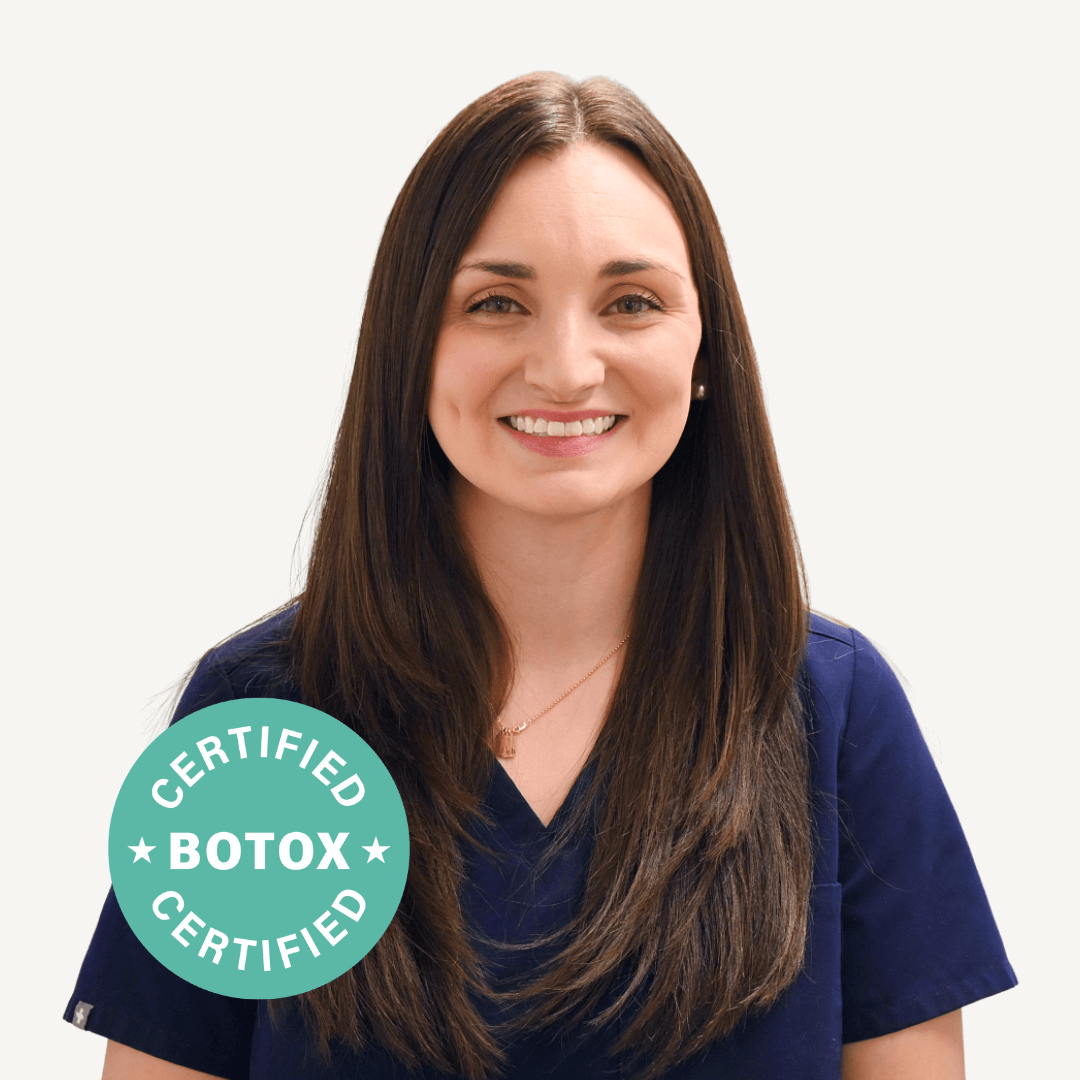 dr norton